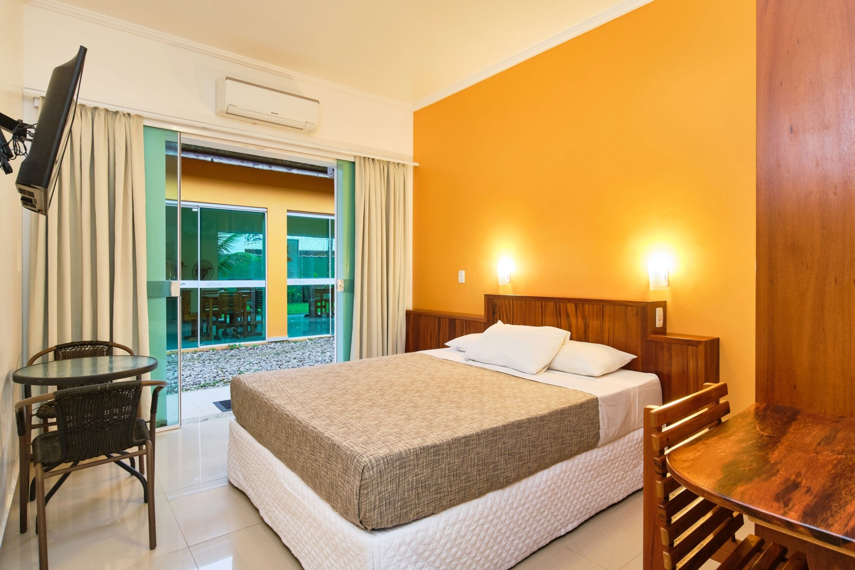 Photo - Pousada Villa Piemonte