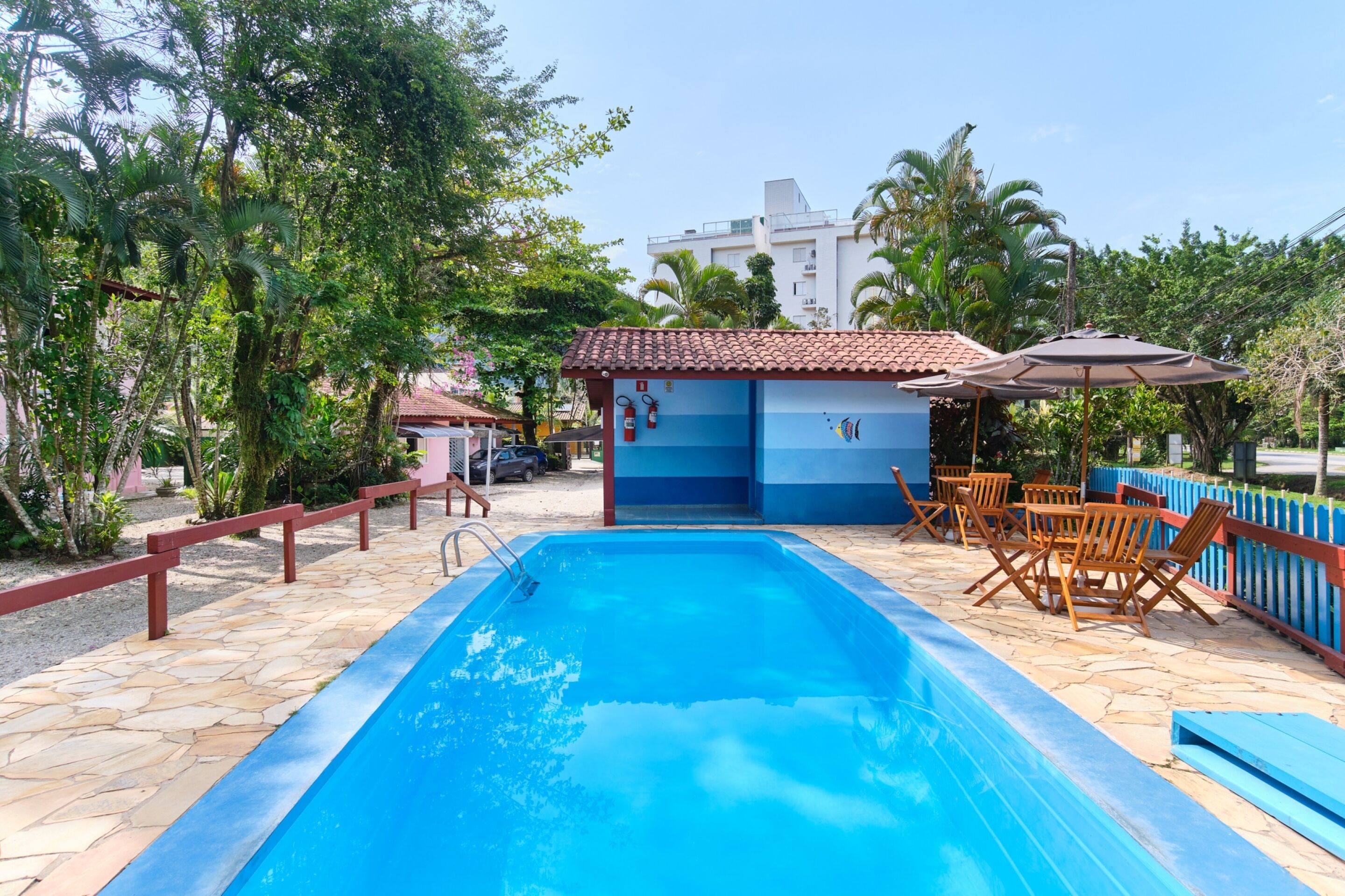 Photo - Pousada Villa Piemonte