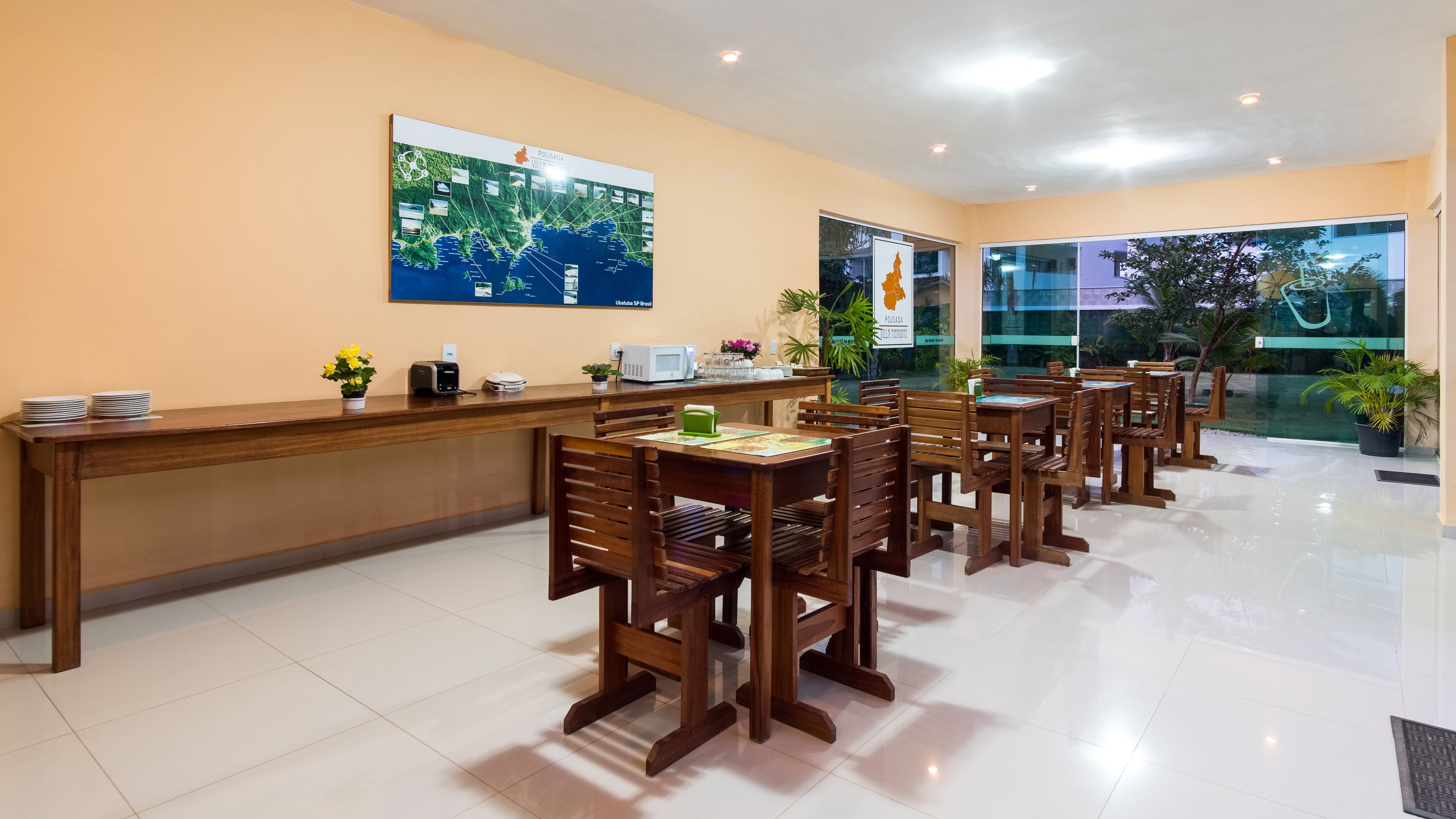 Photo - Pousada Villa Piemonte