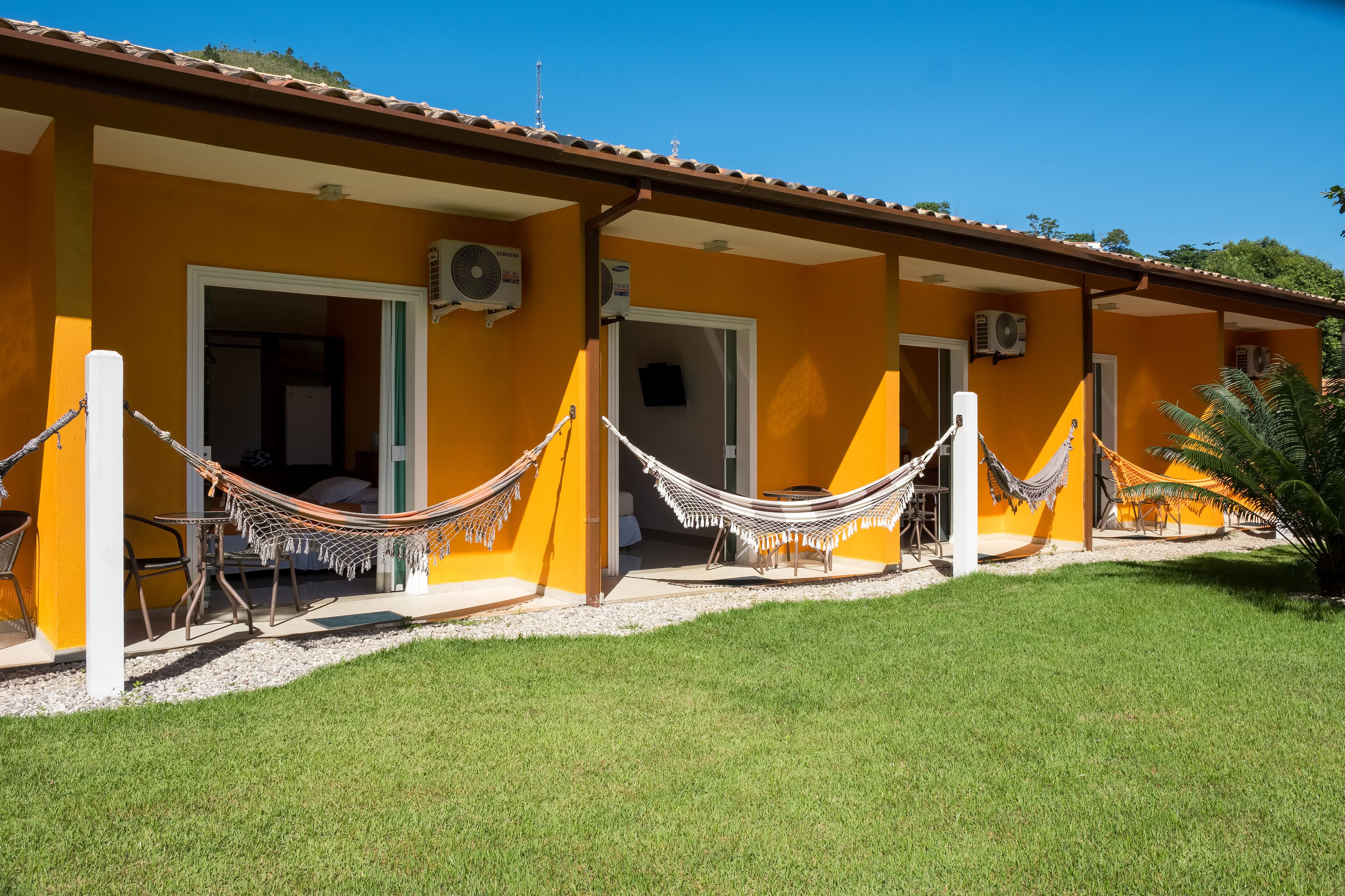 Photo - Pousada Villa Piemonte