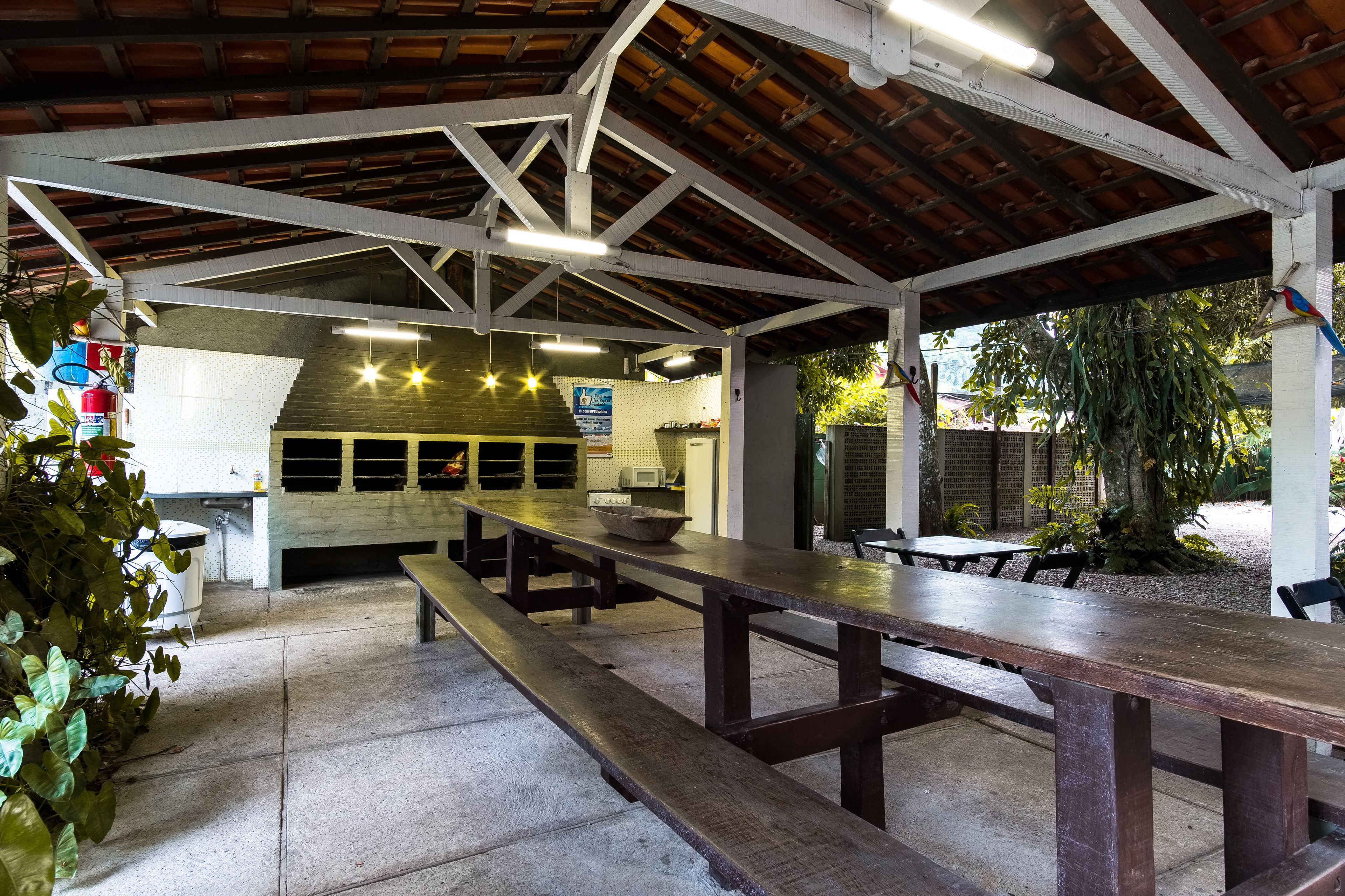 Photo - Pousada Villa Piemonte