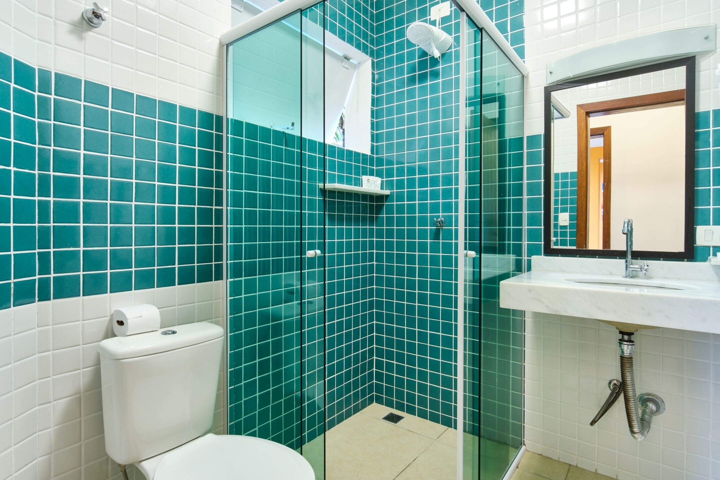 Photo - Pousada Villa Piemonte