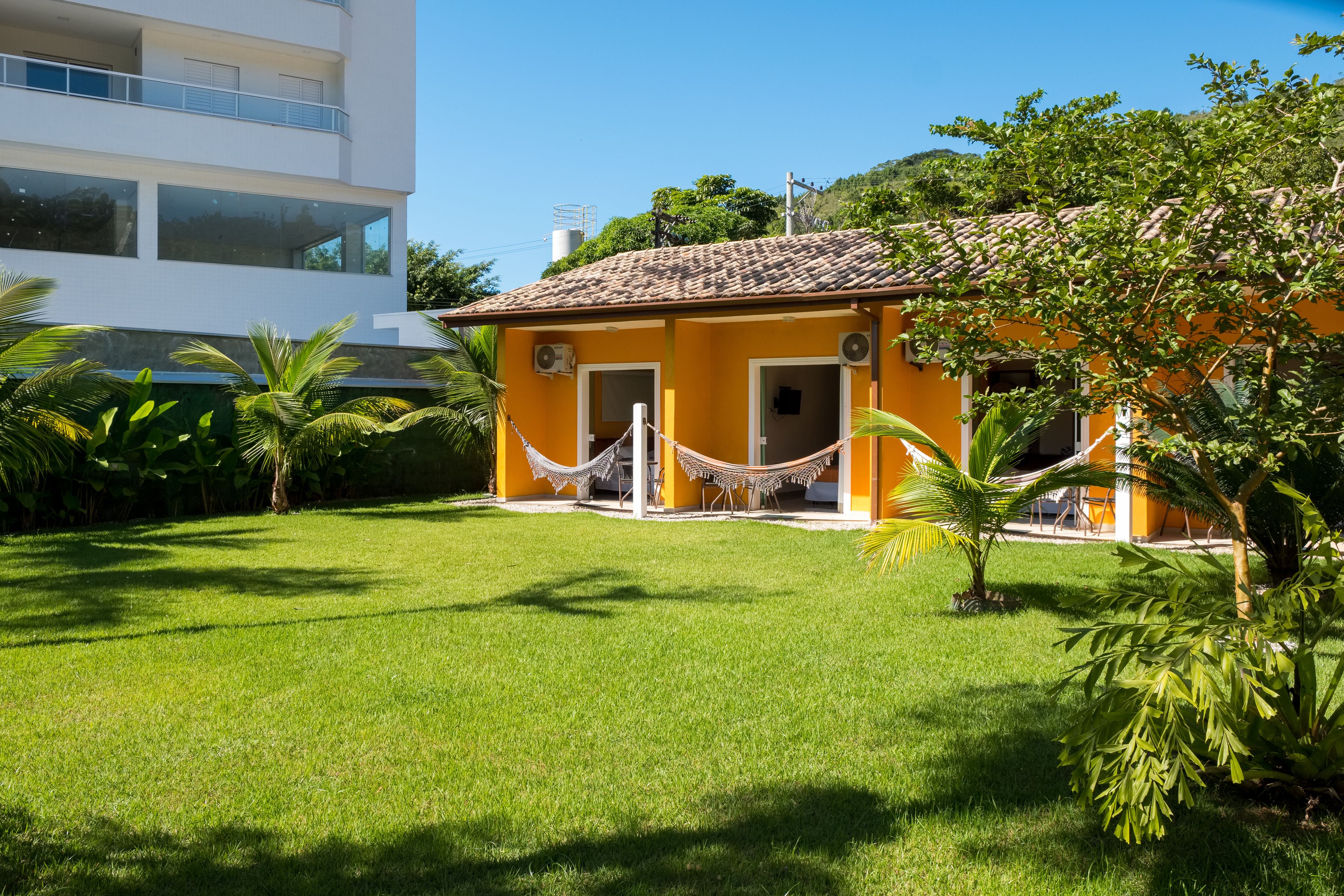 Photo - Pousada Villa Piemonte