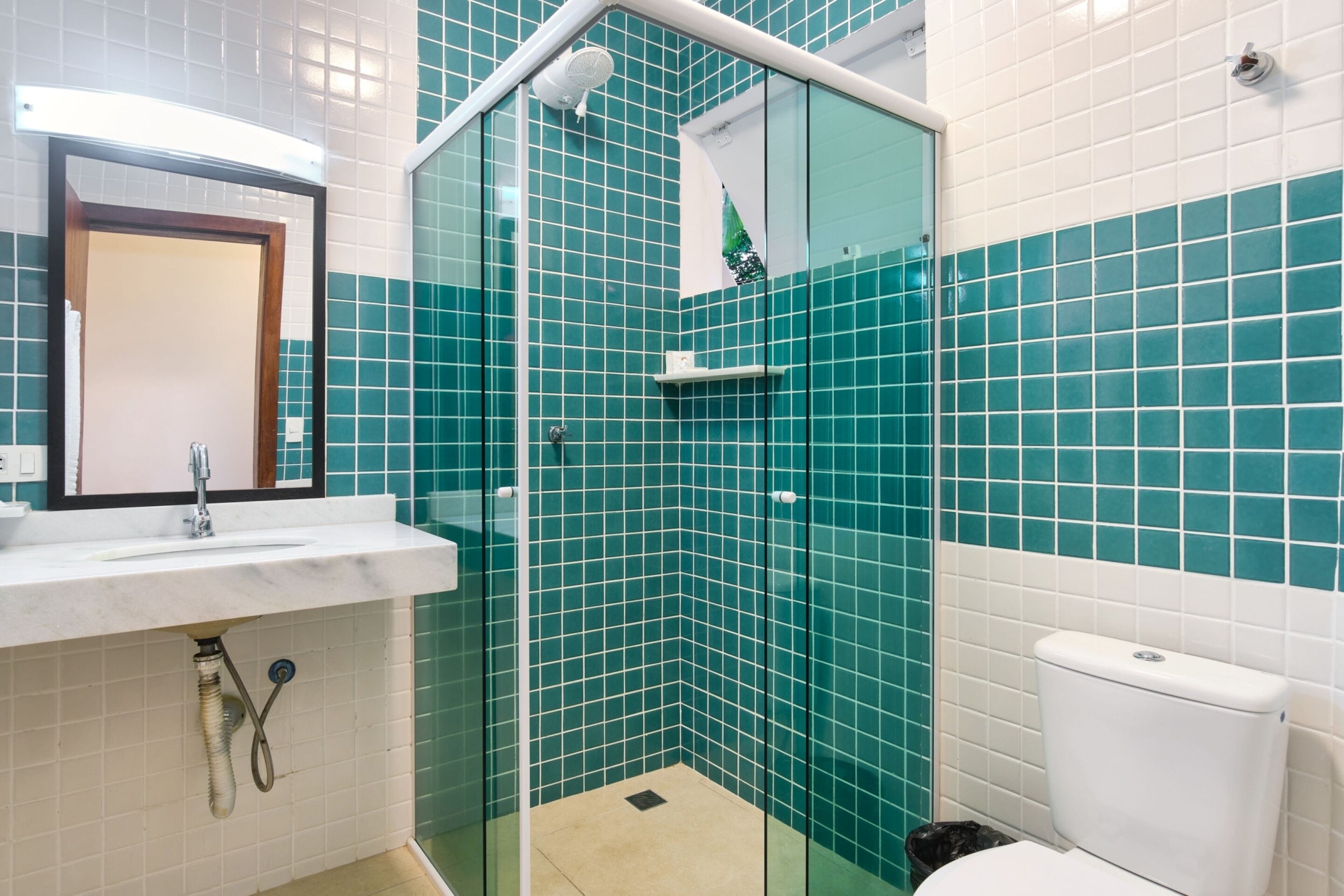 Photo - Pousada Villa Piemonte