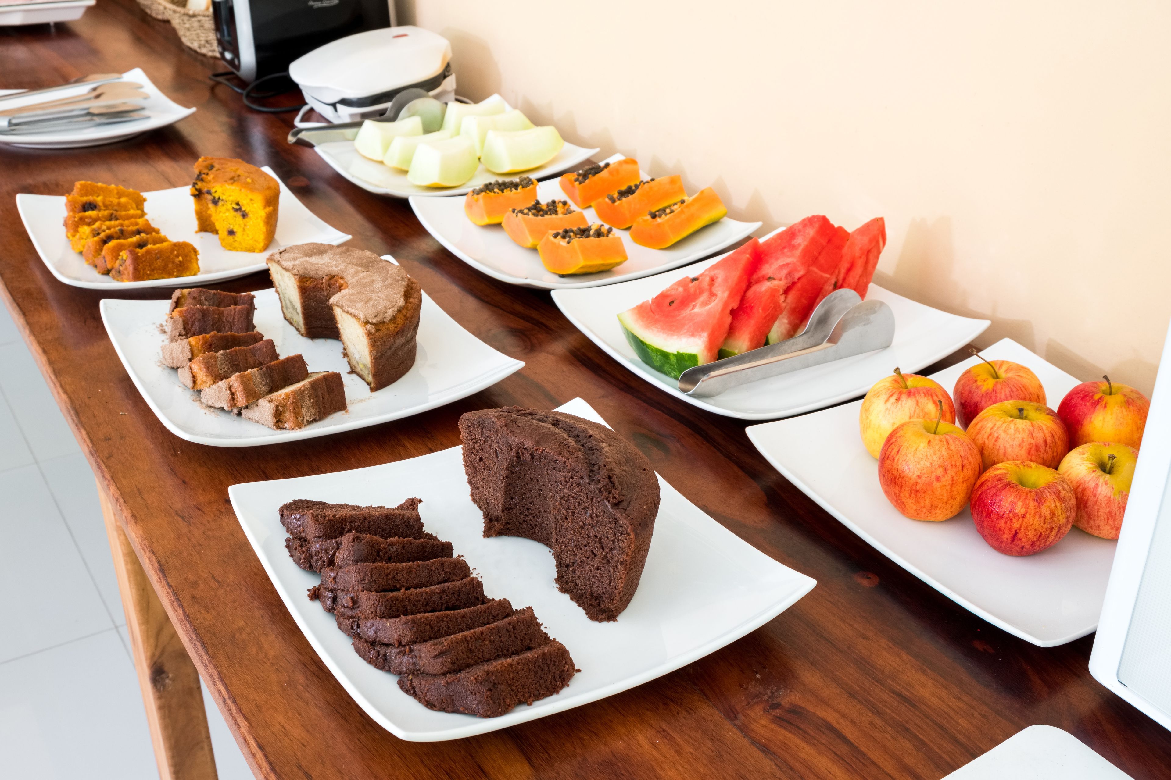 Photo - Pousada Villa Piemonte