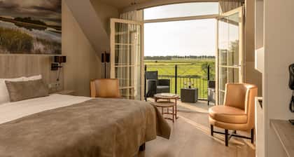 Van der Valk Hotel Groningen Westerbroek