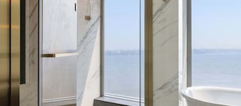 Fleuve Congo Hotel By Blazon Hotels