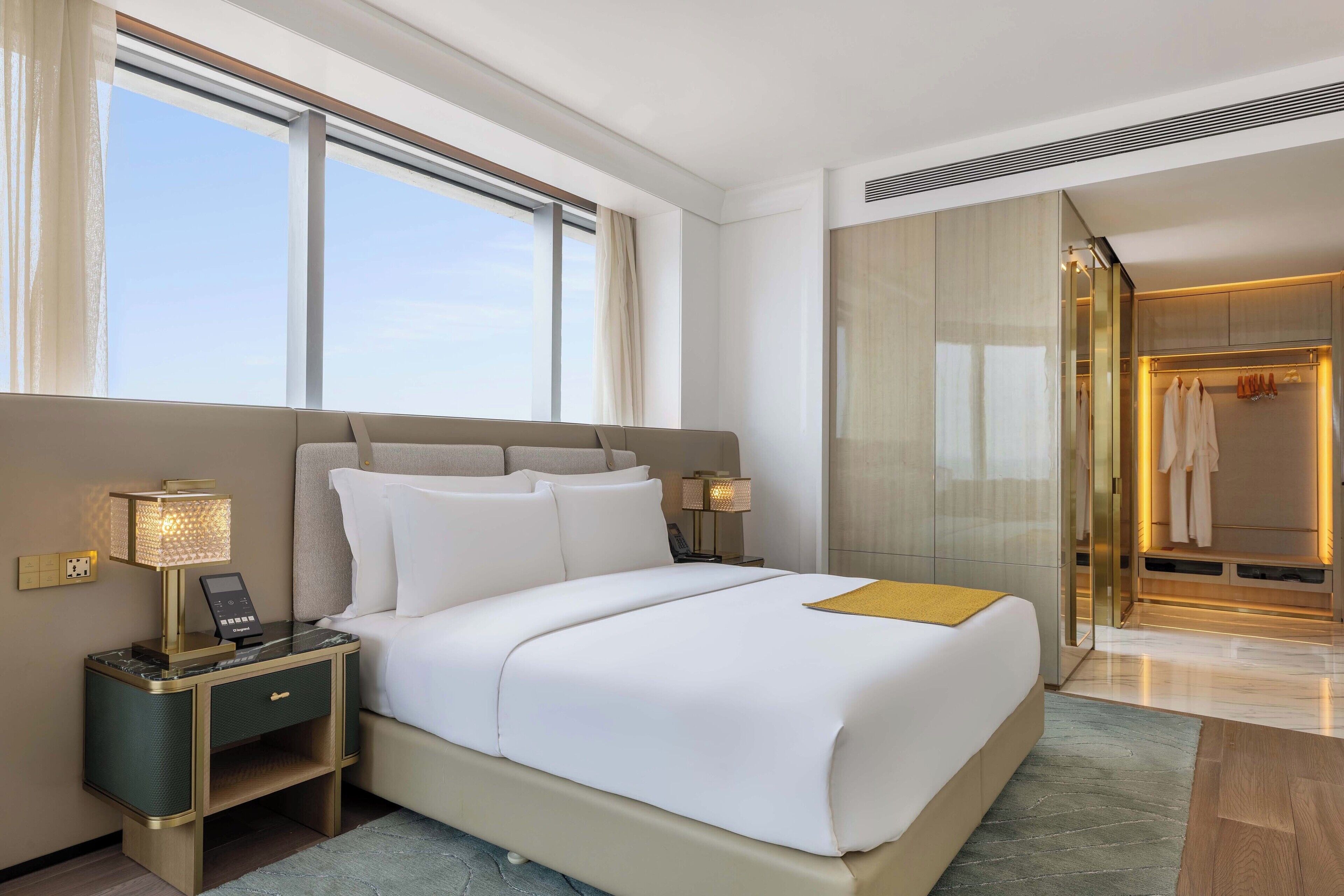 Photo - Fleuve Congo Hotel By Blazon Hotels