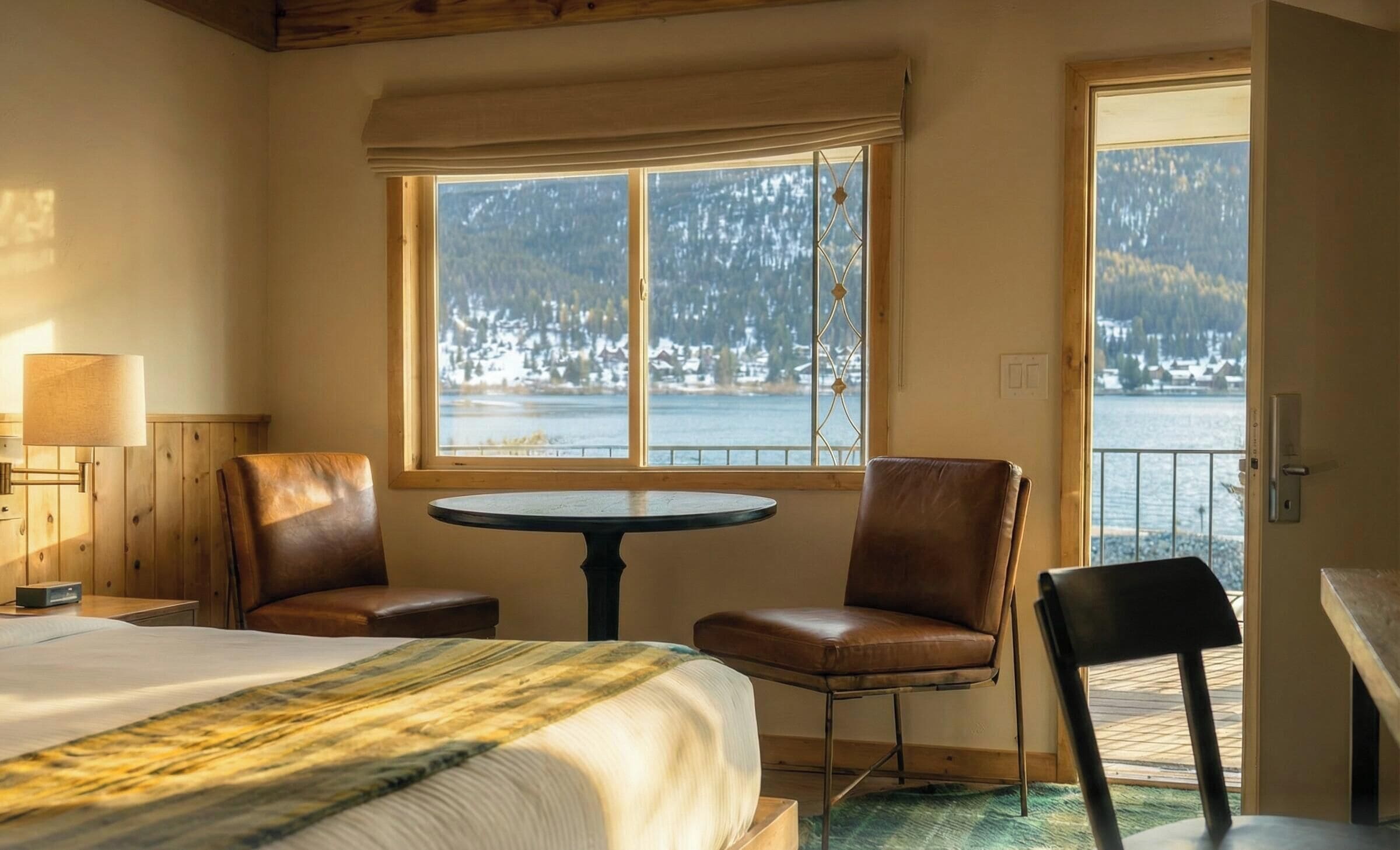 遮光布/窗簾、熨斗/熨衣板、免費無線上網、床單