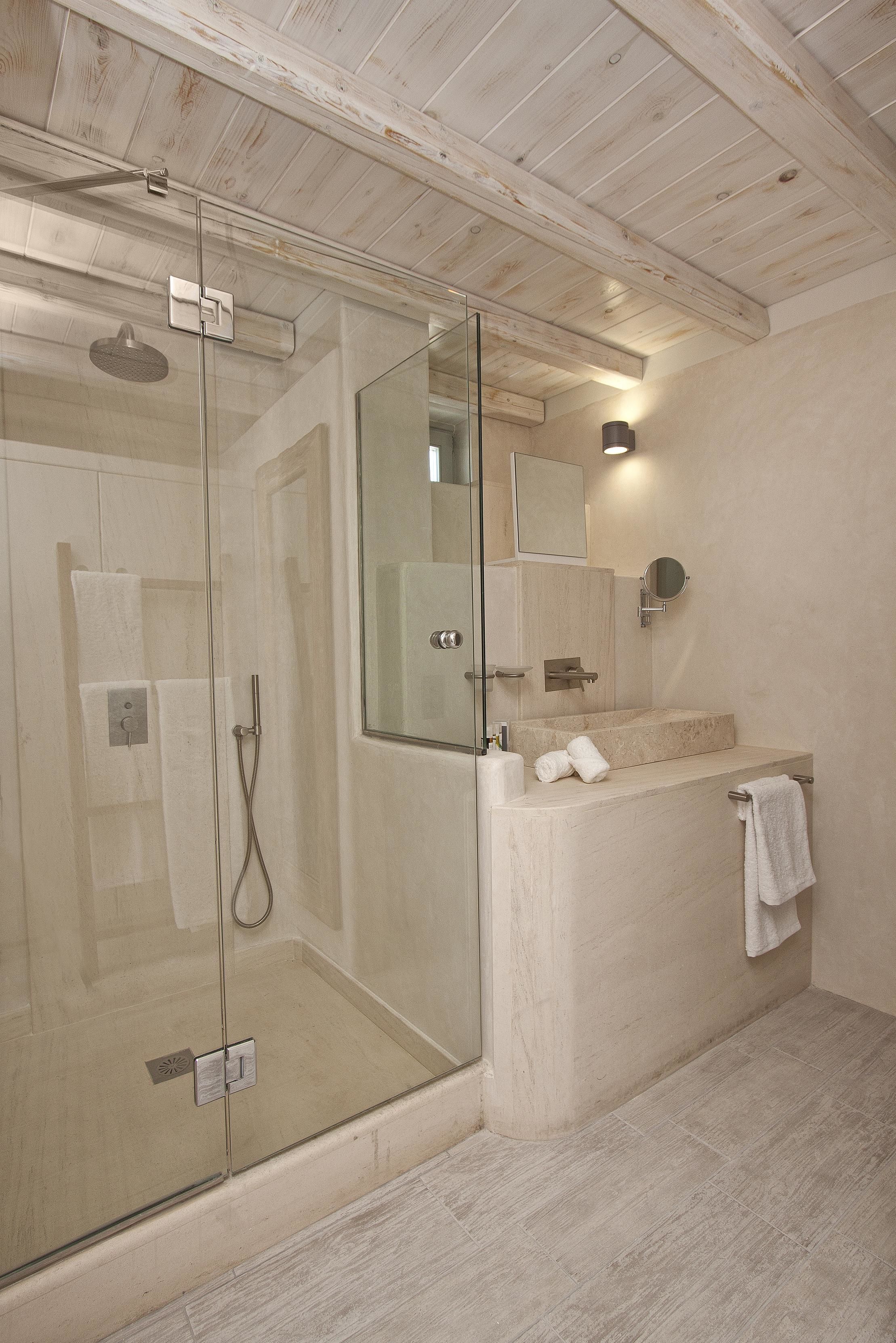 Foto - Allure Suites