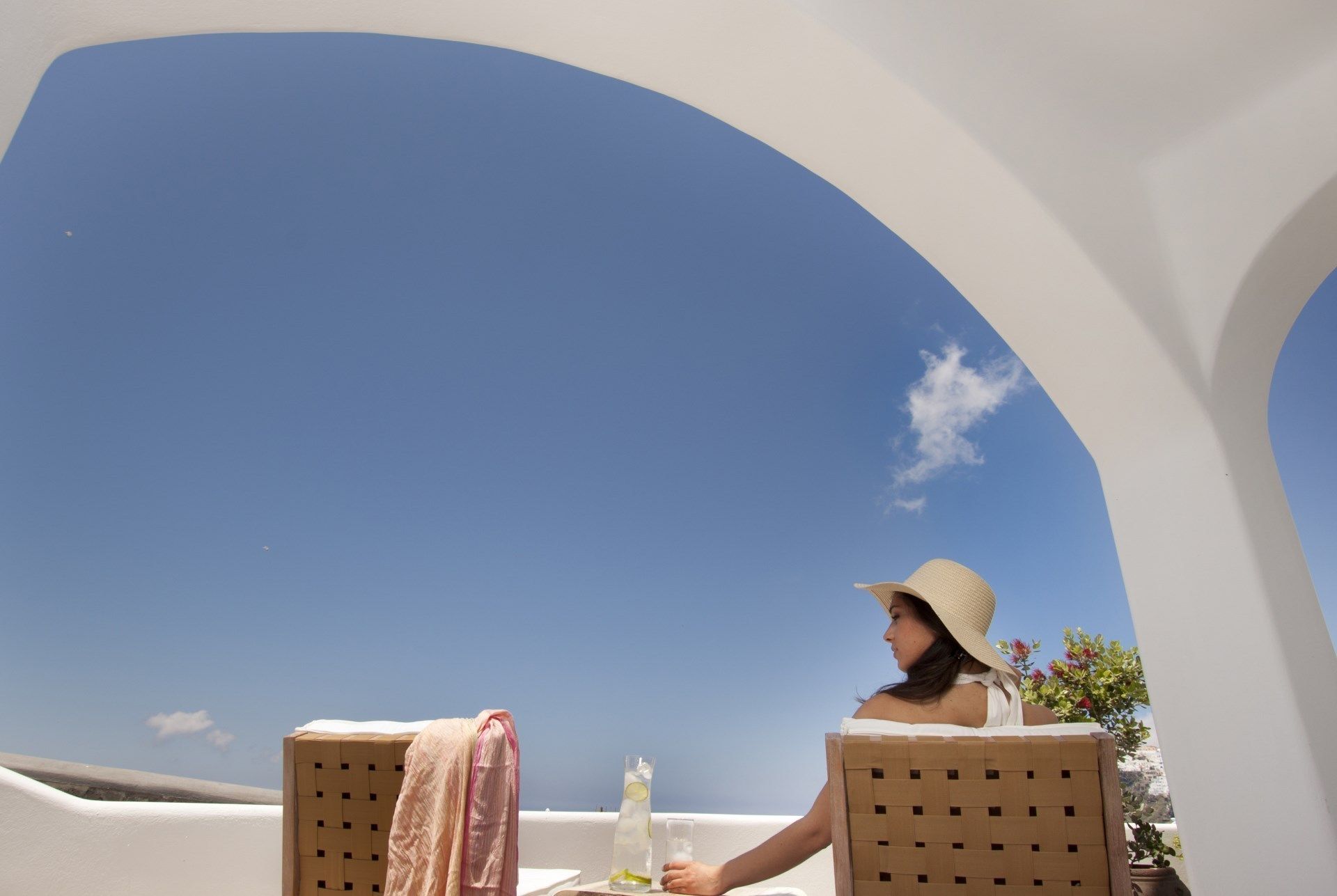 Foto - Allure Suites