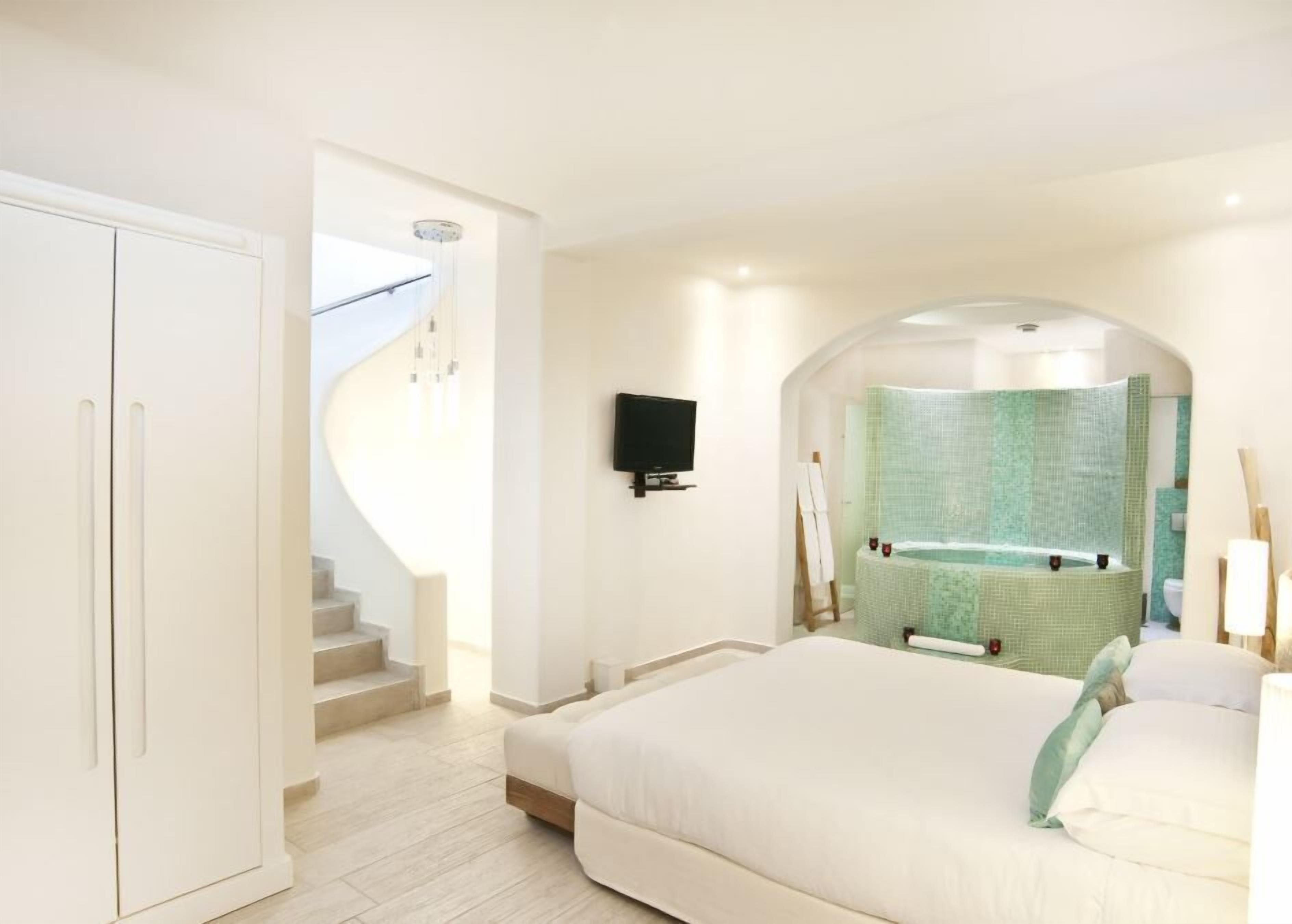 Foto - Allure Suites