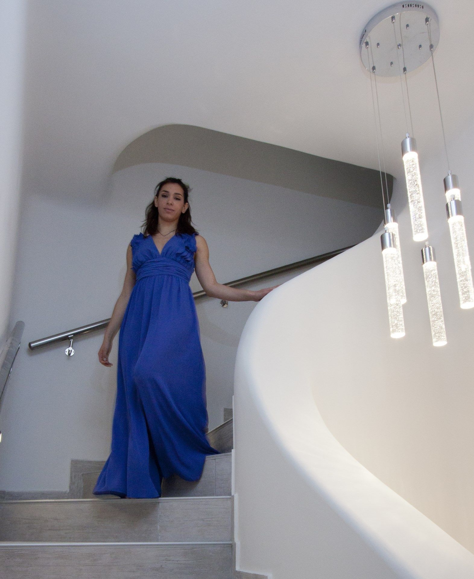 Foto - Allure Suites