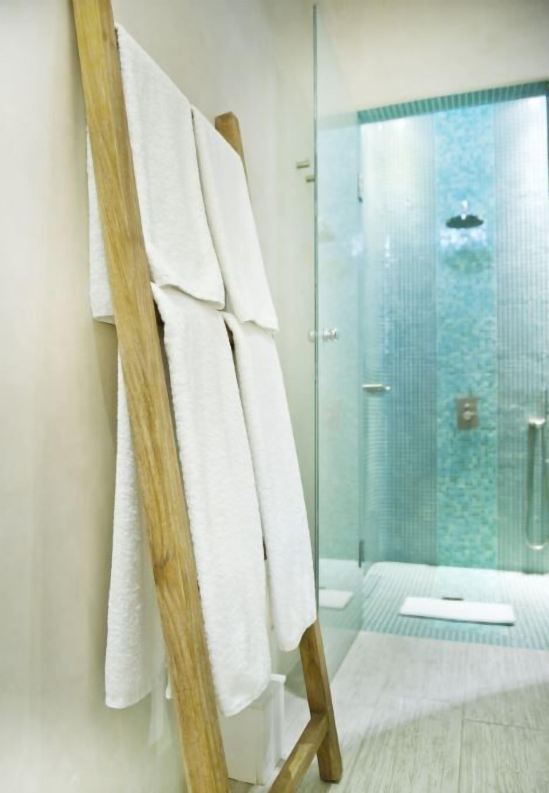 Foto - Allure Suites