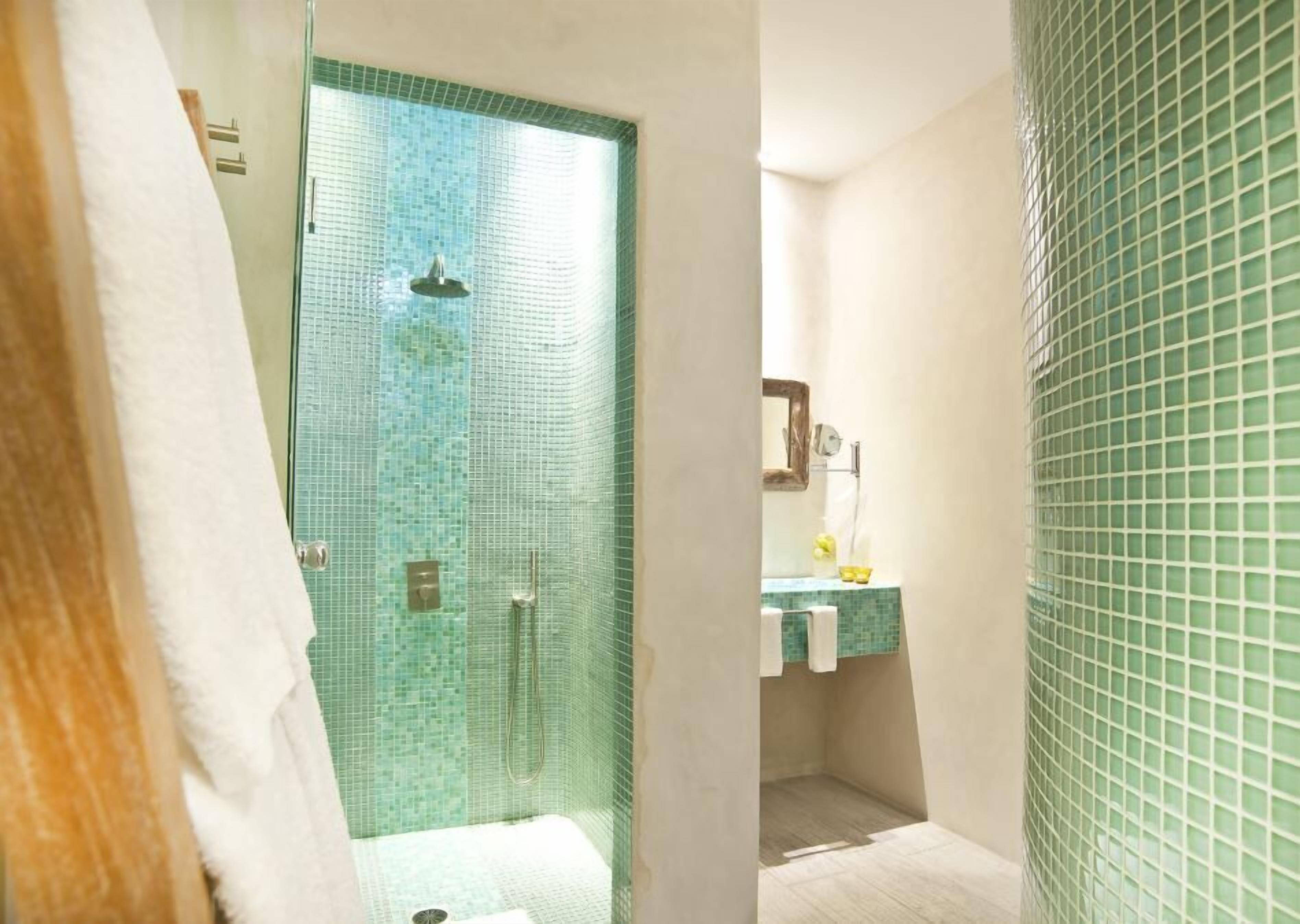 Foto - Allure Suites