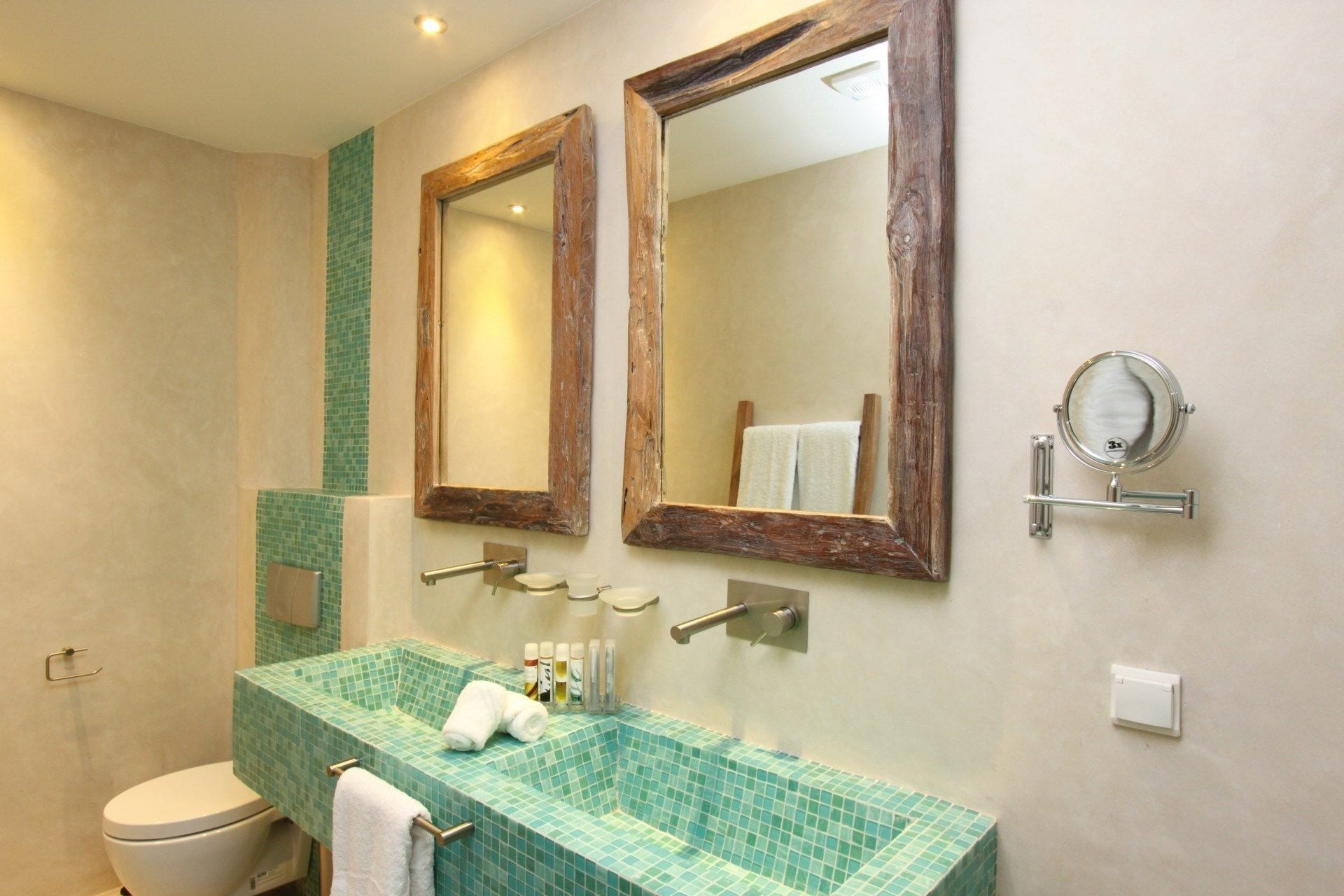 Foto - Allure Suites