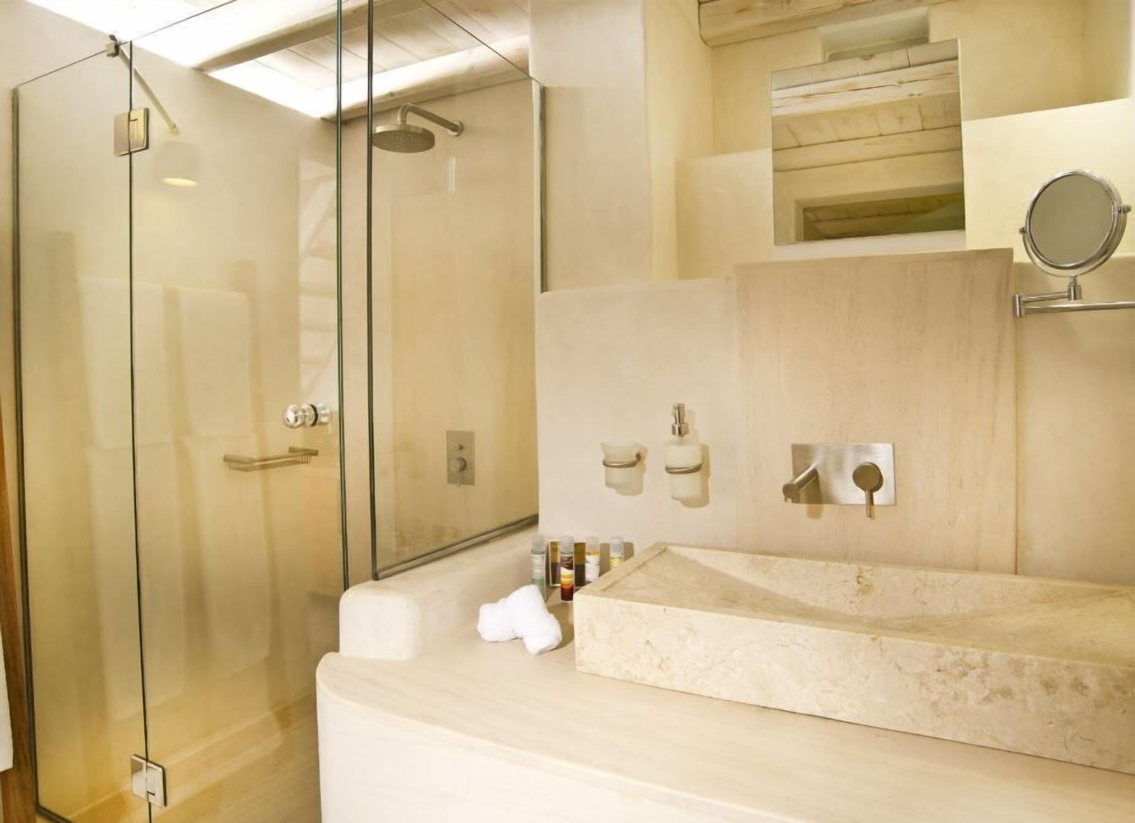 Foto - Allure Suites