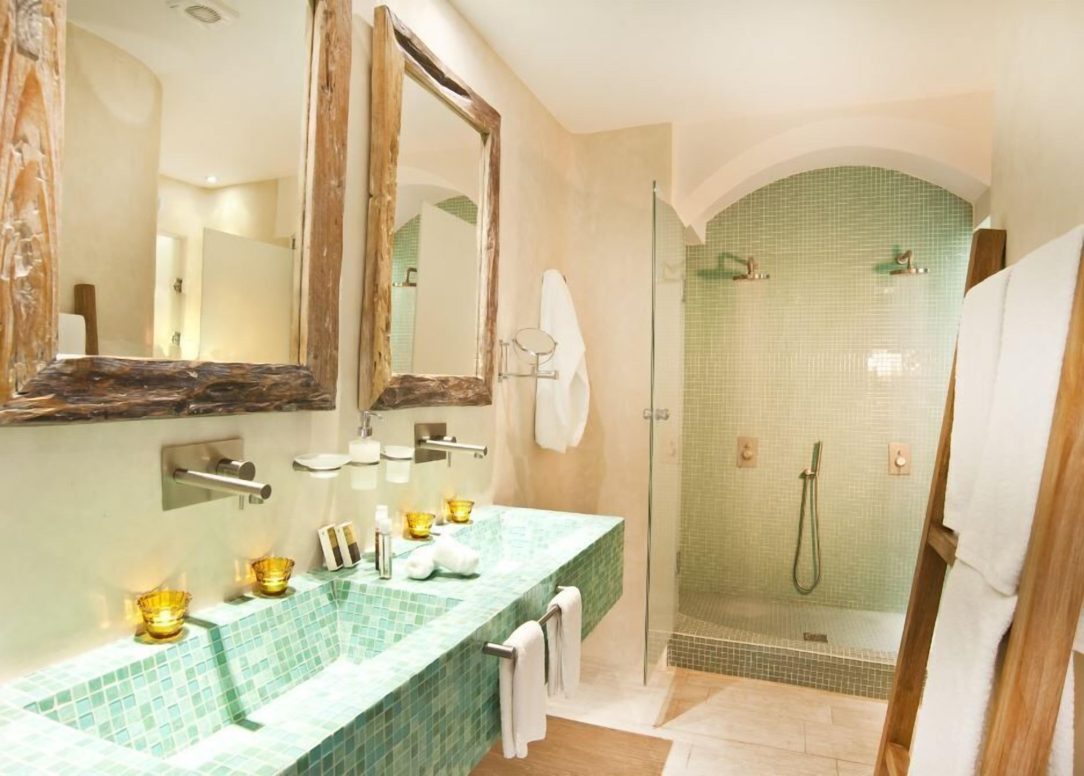 Foto - Allure Suites