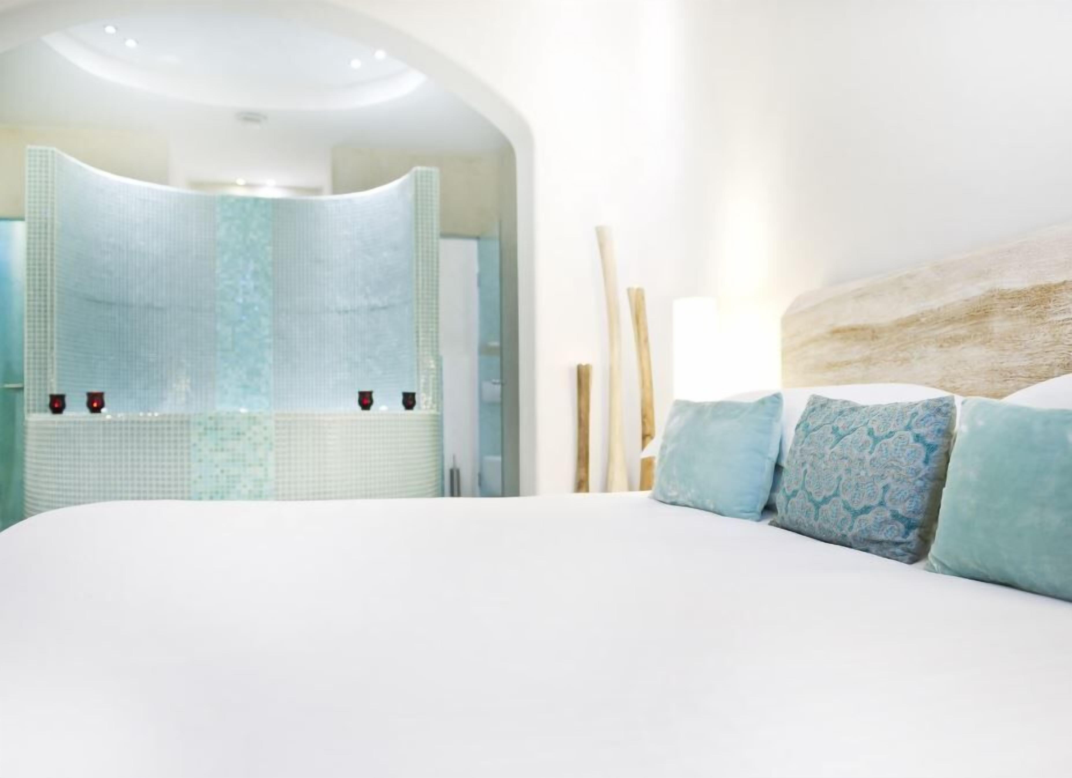 Foto - Allure Suites
