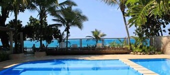 Hotel Pousada Ancoradouro