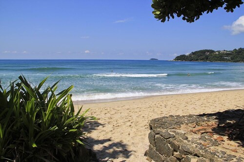 Hotel Pousada Ancoradouro