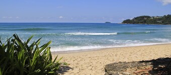 Hotel Pousada Ancoradouro