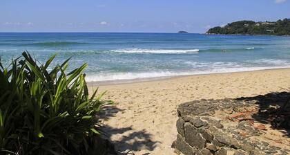 Hotel Pousada Ancoradouro