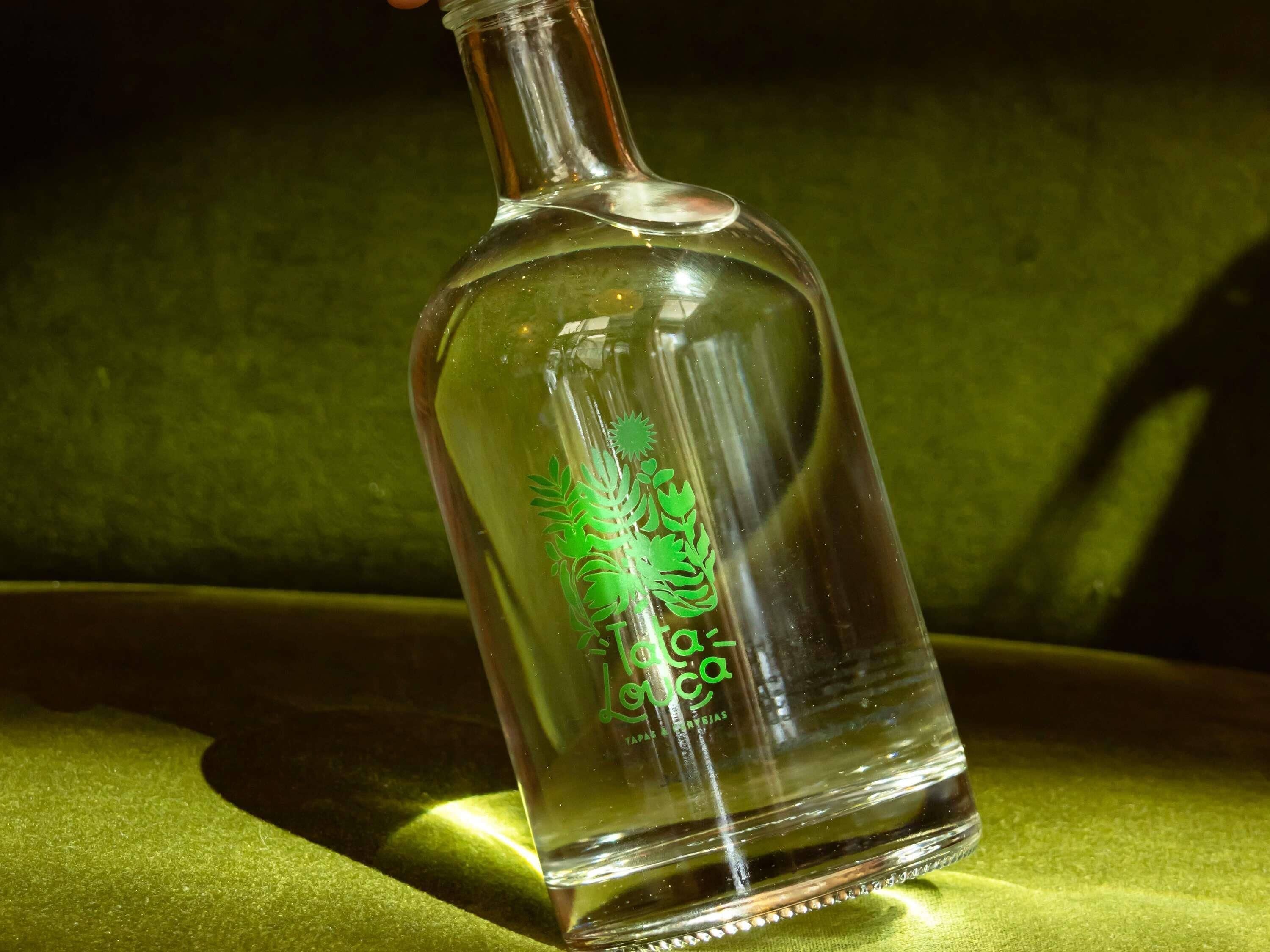 breakfast, lunch, dinner served; portuguese cuisine, al fresco dining