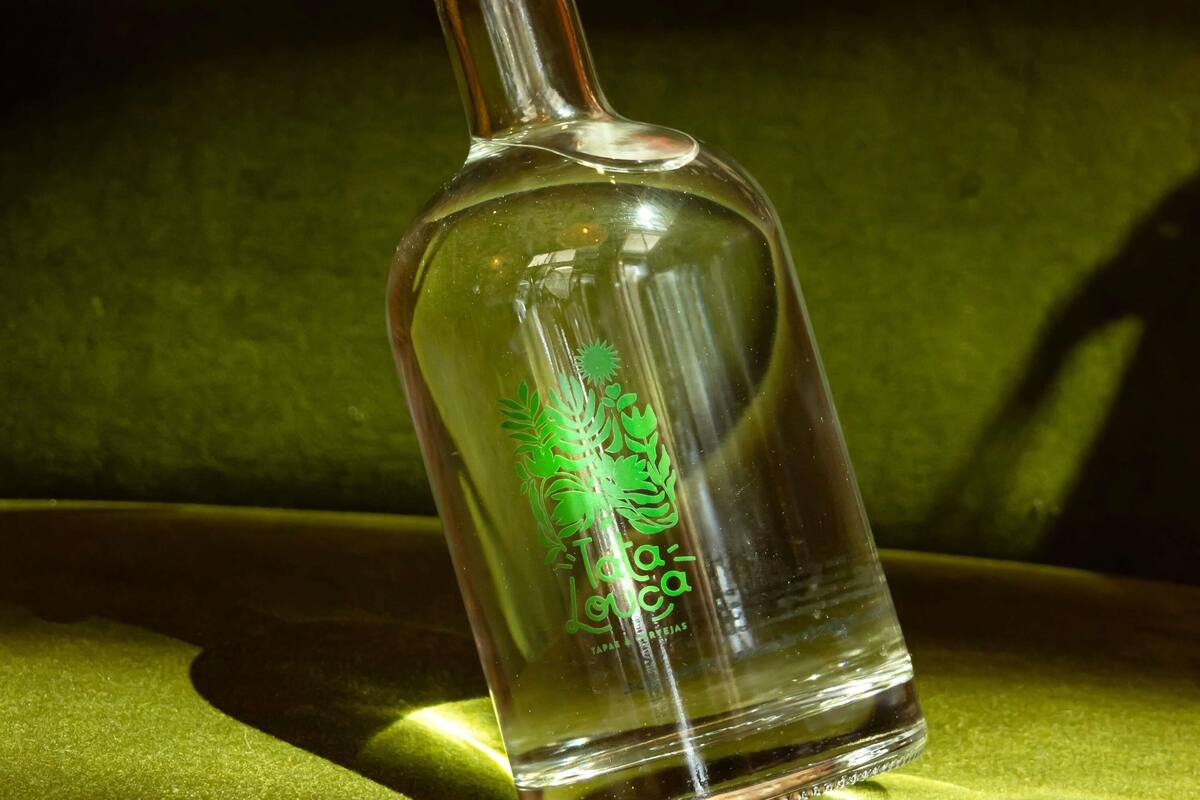 breakfast, lunch, dinner served; portuguese cuisine, al fresco dining