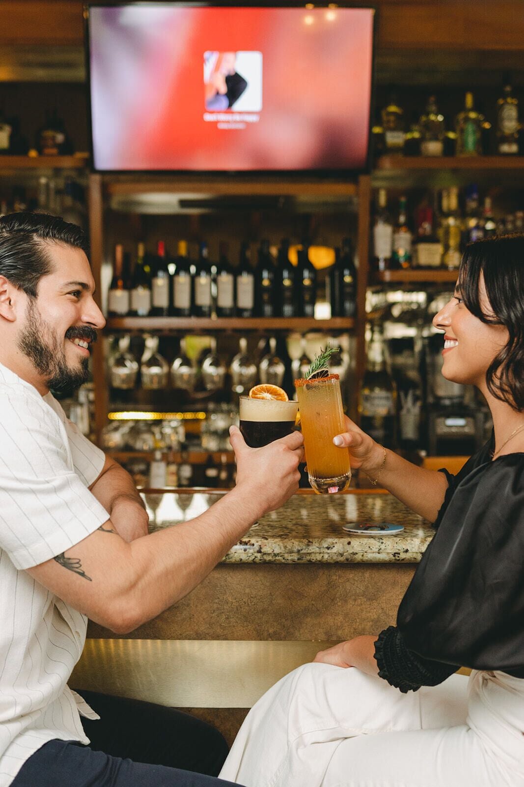 Foto - Corona Hotel & Spa