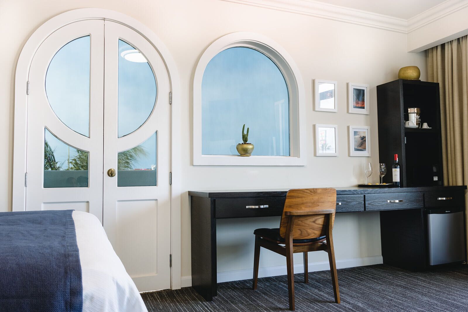 Foto - Corona Hotel & Spa