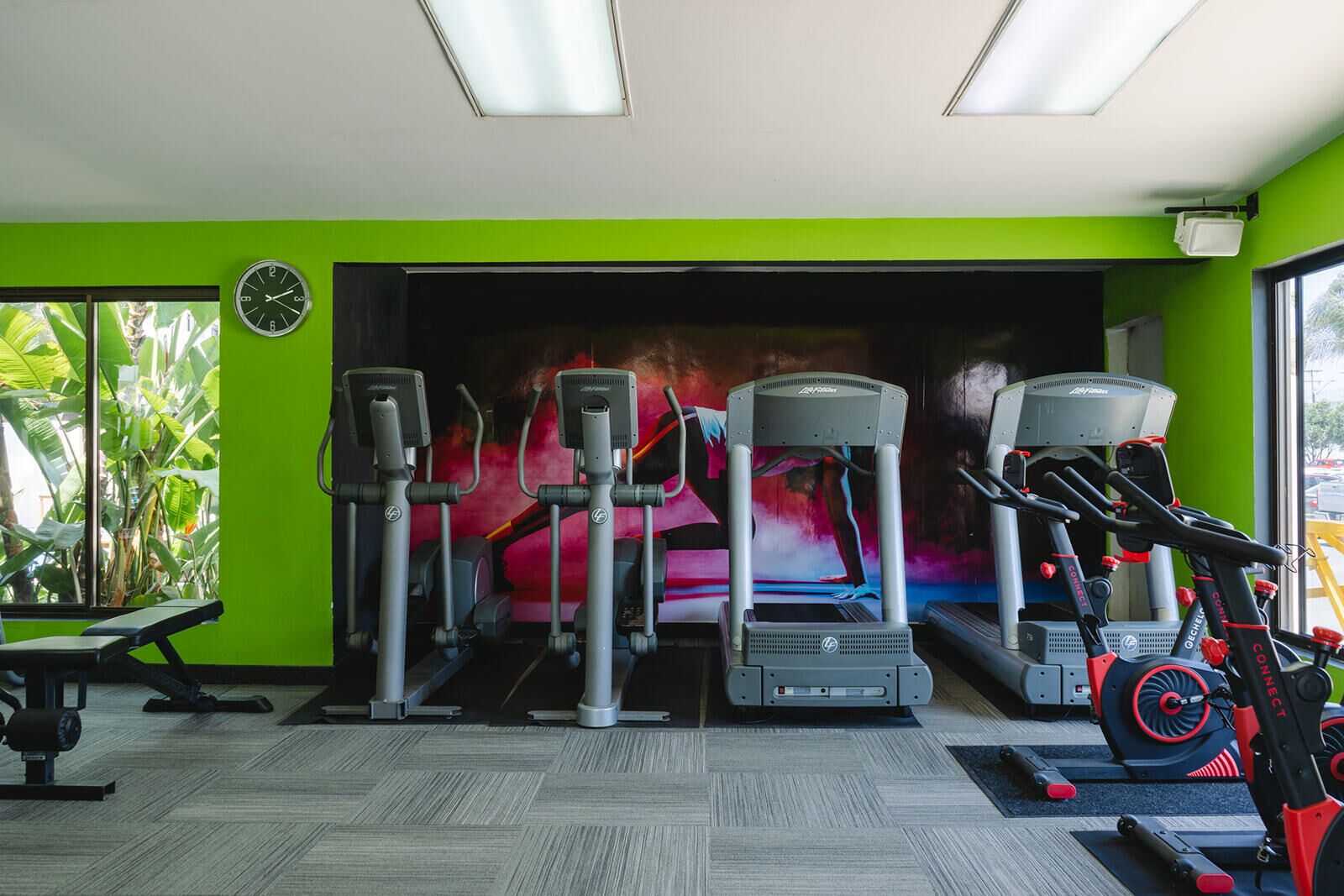 Foto - Corona Hotel & Spa