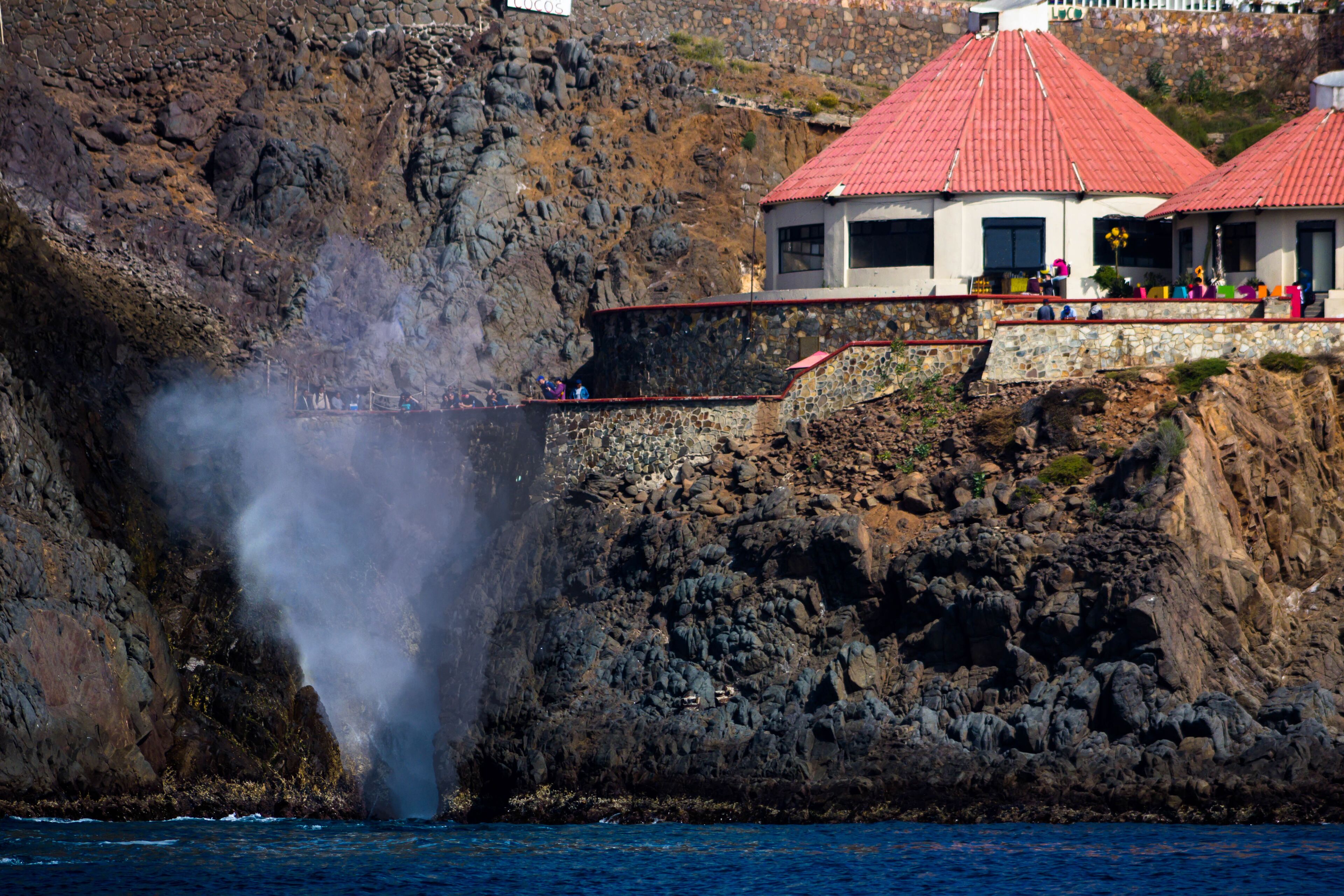 Foto - Corona Hotel & Spa