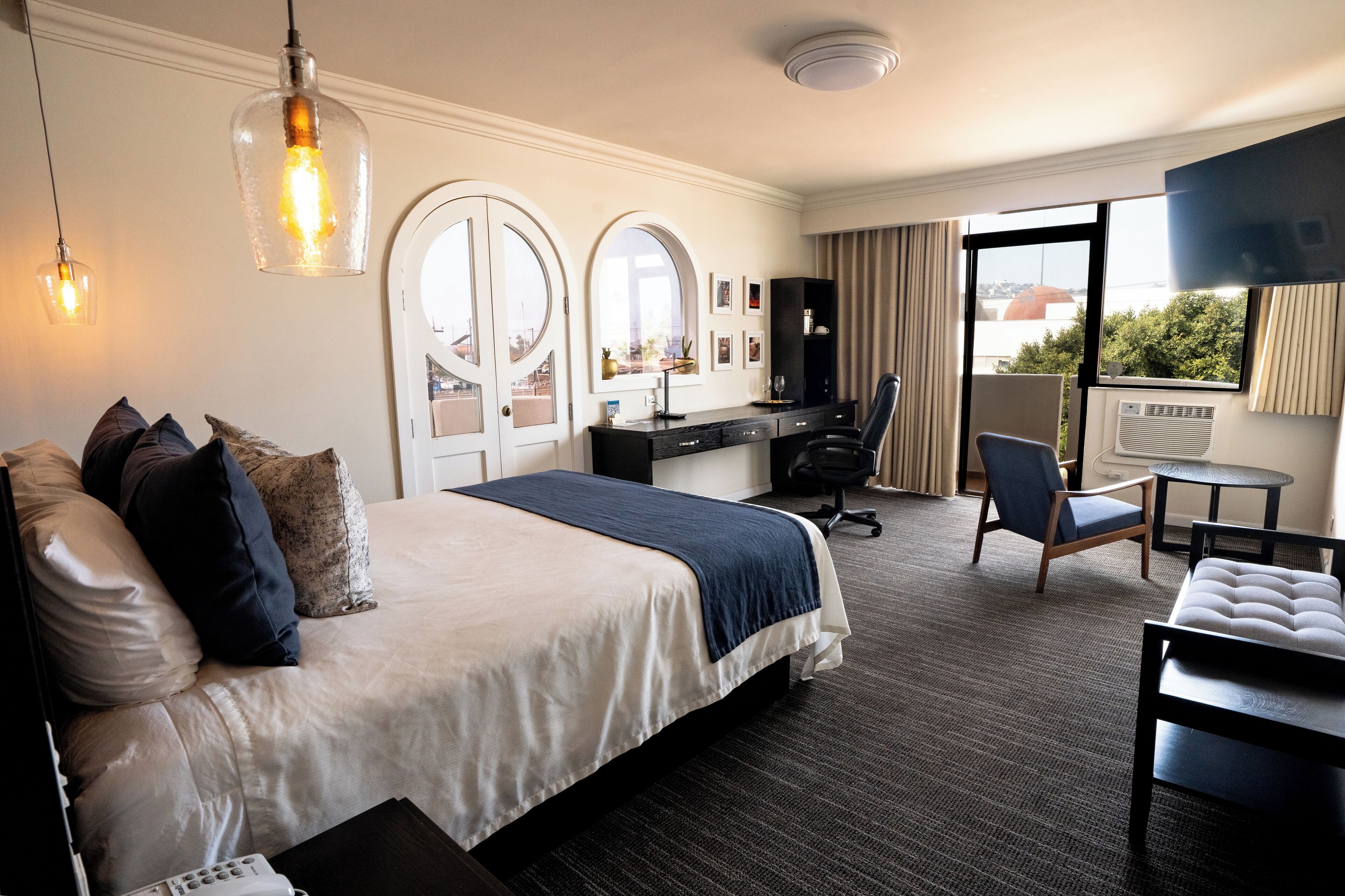 Foto - Corona Hotel & Spa