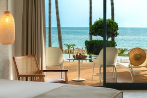 Free minibar, free cribs/infant beds - Yalihan Aspendos (Alanya)