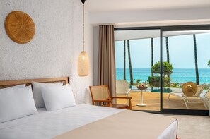 Free minibar, free cots/infant beds - Yalihan Aspendos (Alanya)