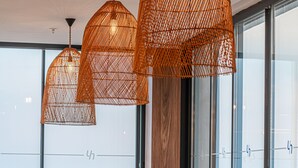 Restaurant - Yalihan Aspendos - All inclusive (Alanya)