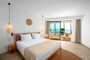 Bar mini percuma, katil bayi/kot (percuma) 