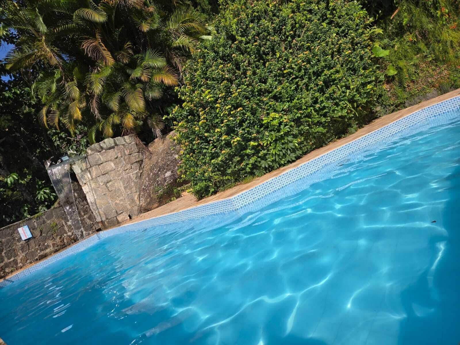 Foto - Apartamentos Casa da Pedra