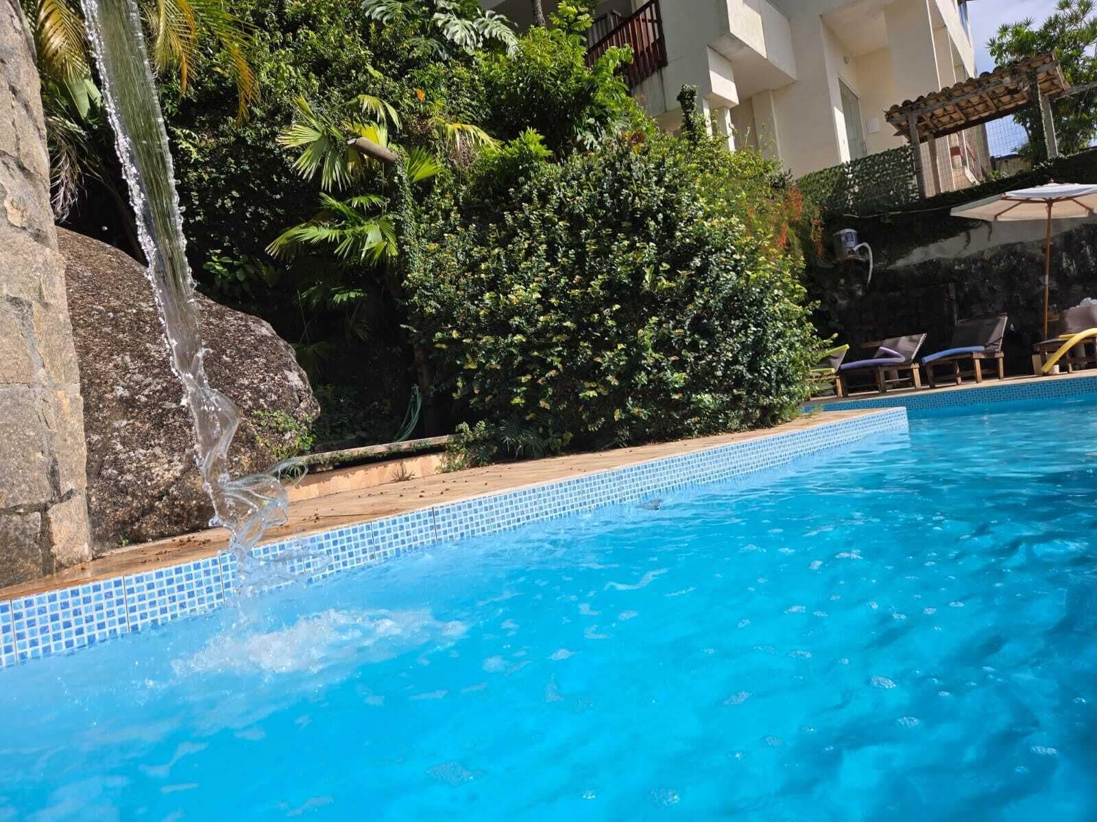 Photo - Apartamentos Casa da Pedra