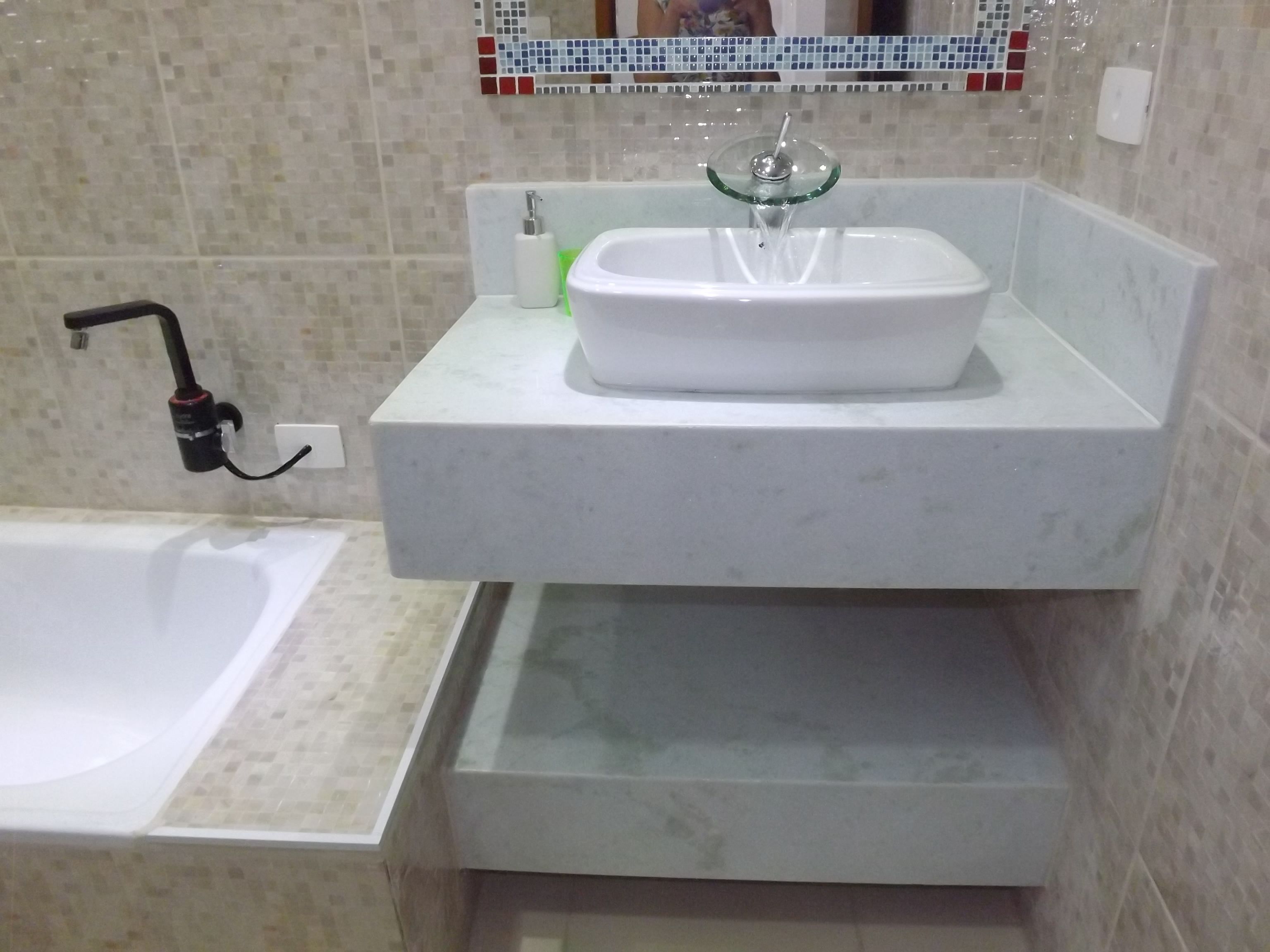 Foto - Apartamentos Casa da Pedra