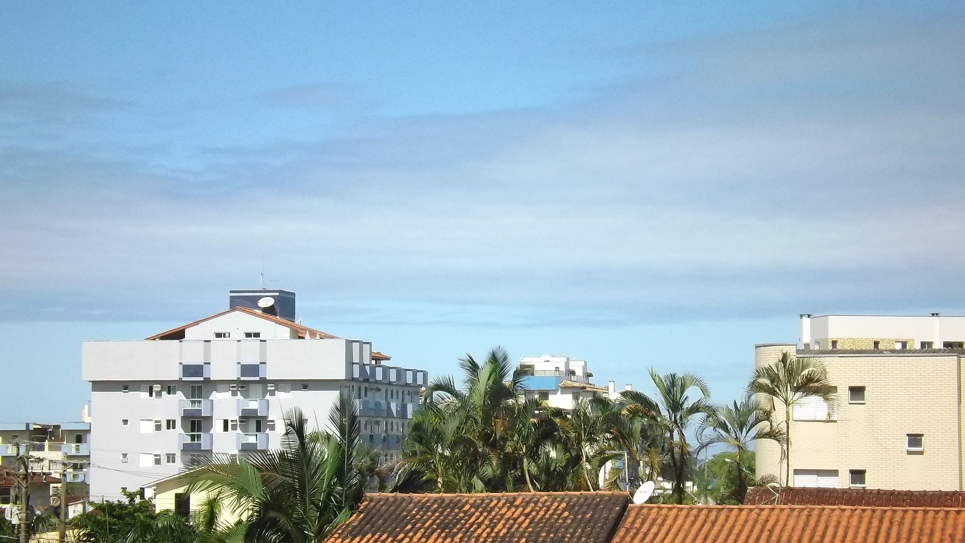 Foto - Apartamentos Casa da Pedra