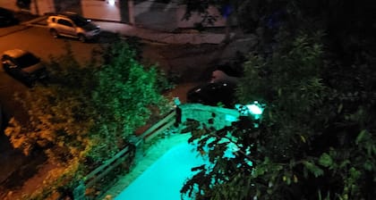 Apartamentos Casa Da Pedra