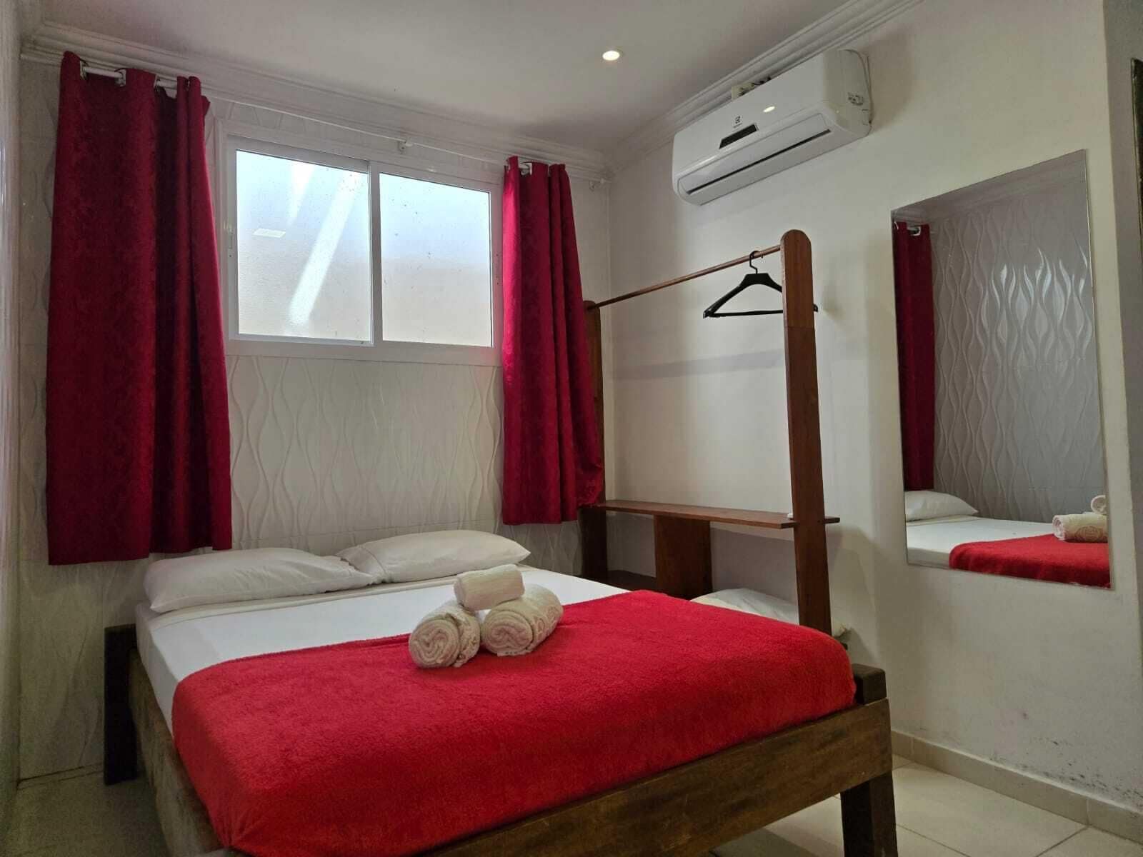 Photo - Apartamentos Casa da Pedra