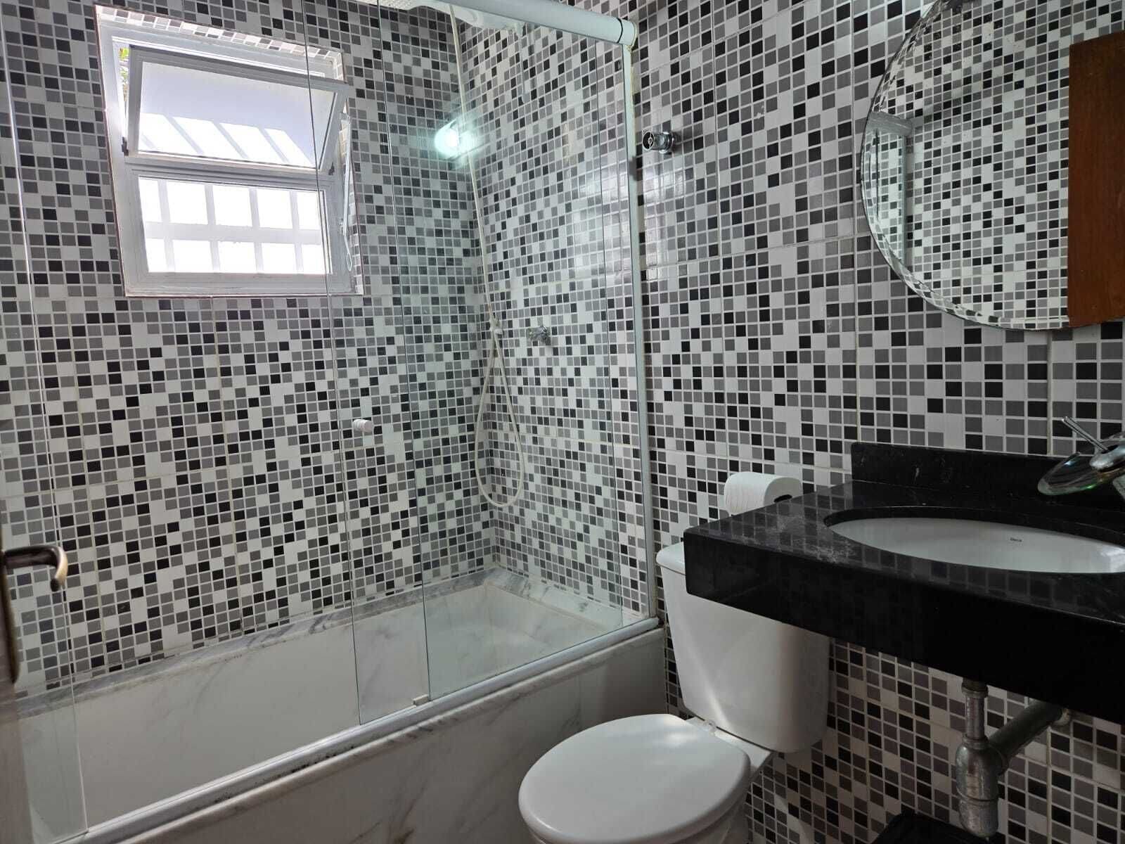 Foto - Apartamentos Casa da Pedra