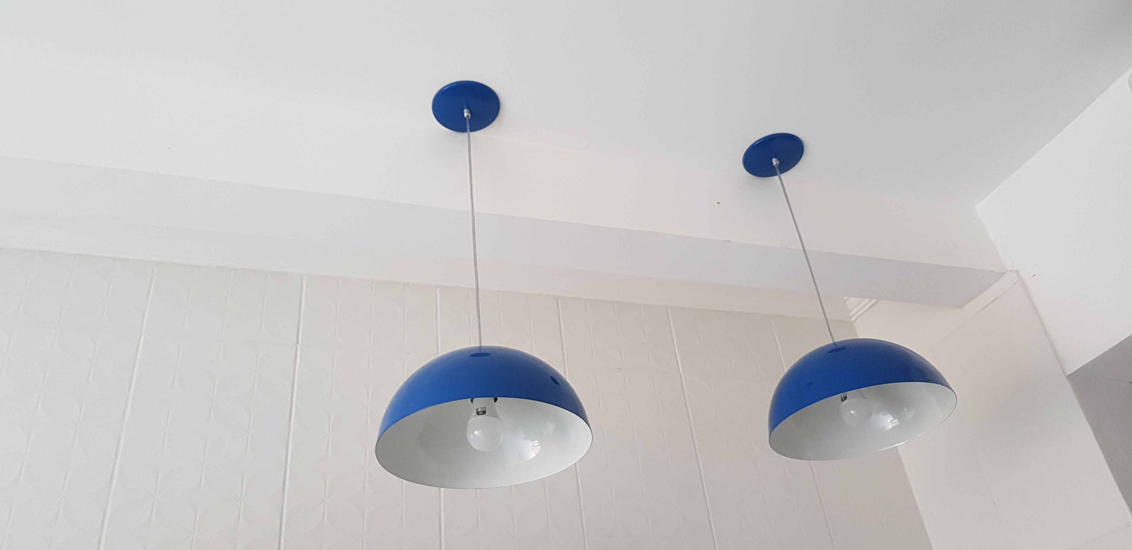 Foto - Apartamentos Casa da Pedra