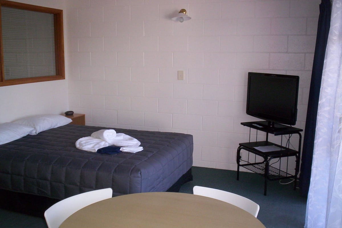 Standard Room, 1 Bedroom