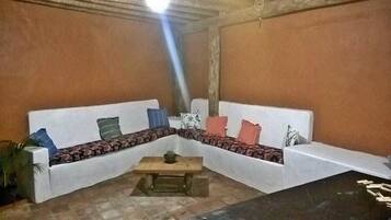 TV de plasma, DVD player