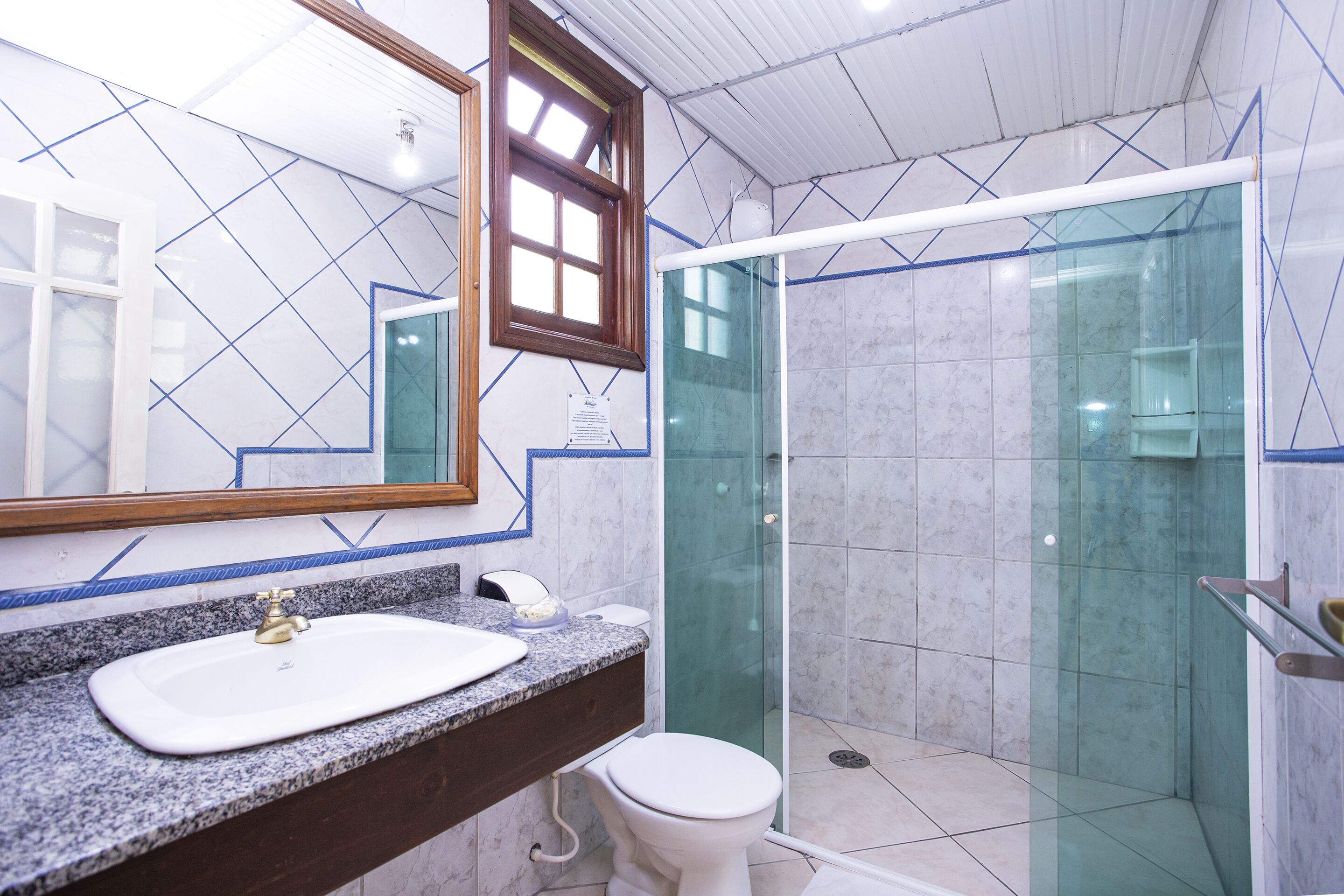 Banyo