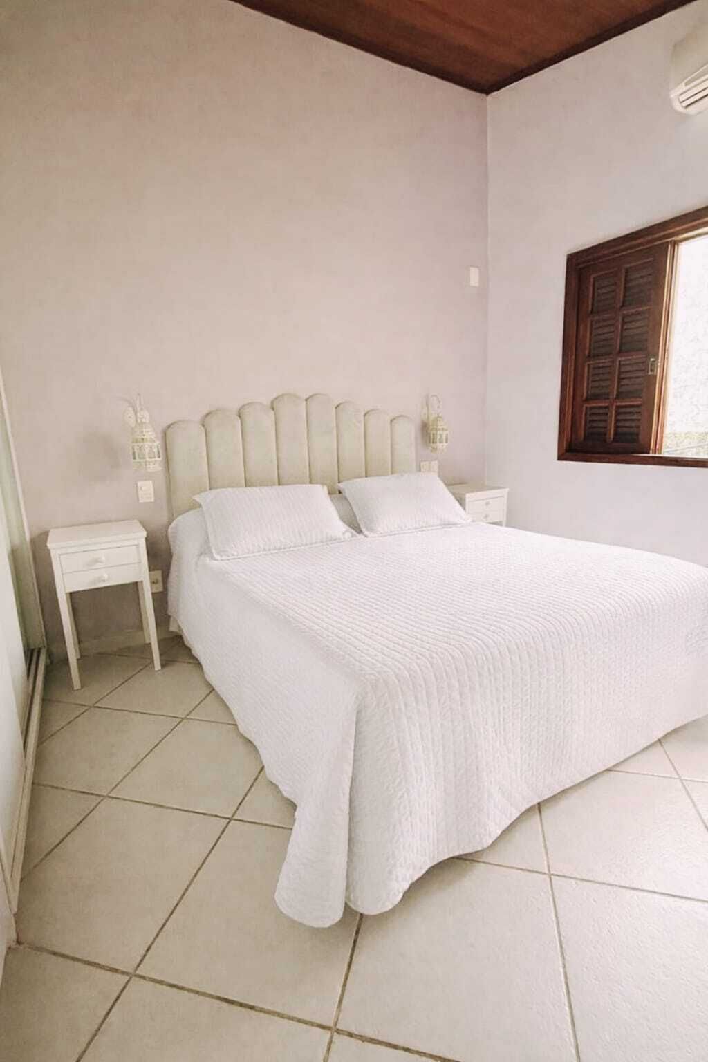 Familiehus | Minibar, individuelt dekorert, wi-fi (inkludert) og sengetøy